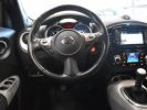 Annonce Nissan Juke 1.5 DCI 110 TEKNA 2WD START-STOP SUIVI GARANTIE 6 à 60 MOIS