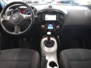 Annonce Nissan Juke 1.5 DCI 110 TEKNA 2WD START-STOP SUIVI GARANTIE 6 à 60 MOIS