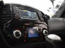 Annonce Nissan Juke 1.5 DCI 110 TEKNA 2WD START-STOP SUIVI GARANTIE 6 à 60 MOIS