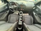 Annonce Nissan Juke 1.5 DCI 110ch 8V Turbo ACENTA - 197 000KM - 2012 + CLIM + GARANTIE