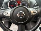 Annonce Nissan Juke 1.5 DCI 110ch 8V Turbo ACENTA - 197 000KM - 2012 + CLIM + GARANTIE