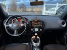 Annonce Nissan Juke 1.5 DCI 110CH ACENTA