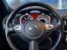 Annonce Nissan Juke 1.5 DCI 110CH ACENTA