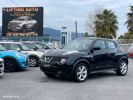 Voir l'annonce Nissan Juke 1.5 DCi 110CH Acenta