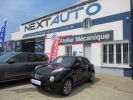 Annonce Nissan Juke 1.5 DCI 110CH CONNECT EDITION