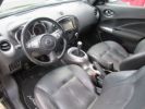 Annonce Nissan Juke 1.5 DCI 110CH CONNECT EDITION