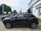 Annonce Nissan Juke 1.5 DCI 110CH CONNECT EDITION