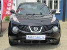 Annonce Nissan Juke 1.5 DCI 110CH CONNECT EDITION