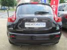 Annonce Nissan Juke 1.5 DCI 110CH CONNECT EDITION