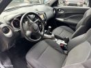 Annonce Nissan Juke 1.5 DCI 110CH CONNECT EDITION