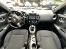 Annonce Nissan Juke 1.5 DCI 110CH CONNECT EDITION