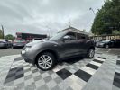 Annonce Nissan Juke 1.5 DCI 110CH CONNECT EDITION