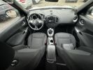 Annonce Nissan Juke 1.5 DCI 110CH CONNECT EDITION