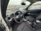 Annonce Nissan Juke 1.5 DCI 110CH CONNECT EDITION