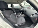 Annonce Nissan Juke 1.5 DCI 110CH CONNECT EDITION