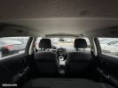 Annonce Nissan Juke 1.5 DCI 110CH CONNECT EDITION