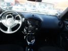 Annonce Nissan Juke 1.5 DCI 110CH CONNECT EDITION