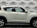 Annonce Nissan Juke 1.5 DCI 110CH FAP ACENTA