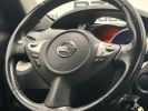 Annonce Nissan Juke 1.5 DCI 110CH FAP ACENTA