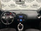 Annonce Nissan Juke 1.5 DCI 110CH FAP ACENTA