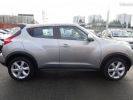 Annonce Nissan Juke 1.5 DCI 110CH FAP ACENTA