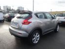 Annonce Nissan Juke 1.5 DCI 110CH FAP ACENTA