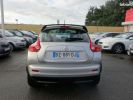 Annonce Nissan Juke 1.5 DCI 110CH FAP ACENTA