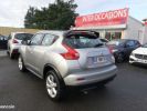 Annonce Nissan Juke 1.5 DCI 110CH FAP ACENTA