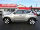 Annonce Nissan Juke 1.5 DCI 110CH FAP ACENTA