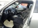 Annonce Nissan Juke 1.5 DCI 110CH FAP ACENTA