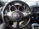 Annonce Nissan Juke 1.5 DCI 110CH FAP ACENTA