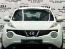 Annonce Nissan Juke 1.5 DCI 110CH FAP ACENTA * ÉCRAN / CLIM / RÉGUL *