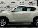 Annonce Nissan Juke 1.5 DCI 110CH FAP ACENTA * ÉCRAN / CLIM / RÉGUL *