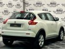 Annonce Nissan Juke 1.5 DCI 110CH FAP ACENTA * ÉCRAN / CLIM / RÉGUL *