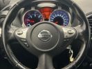 Annonce Nissan Juke 1.5 DCI 110CH FAP ACENTA * ÉCRAN / CLIM / RÉGUL *