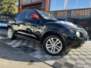 Voir l'annonce Nissan Juke 1.5 DCI 110CH FAP URBAN PREMIUM