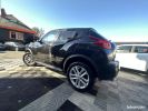 Annonce Nissan Juke 1.5 DCI 110CH FAP URBAN PREMIUM