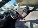 Annonce Nissan Juke 1.5 DCI 110CH FAP URBAN PREMIUM