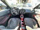 Annonce Nissan Juke 1.5 DCI 110CH FAP URBAN PREMIUM