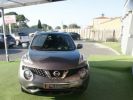 Annonce Nissan Juke 1.5 DCI 110CH N-CONNECTA