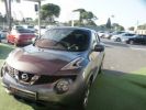 Annonce Nissan Juke 1.5 DCI 110CH N-CONNECTA