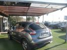 Annonce Nissan Juke 1.5 DCI 110CH N-CONNECTA