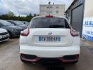 Annonce Nissan Juke 1.5 DCI 110CH N-CONNECTA 2018 EURO6C