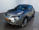 Annonce Nissan Juke 1.5 DCI 110CH N-CONNECTA 2WD