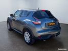 Annonce Nissan Juke 1.5 DCI 110CH N-CONNECTA 2WD