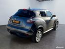 Annonce Nissan Juke 1.5 DCI 110CH N-CONNECTA 2WD