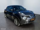 Annonce Nissan Juke 1.5 DCI 110CH N-CONNECTA 2WD