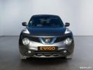 Annonce Nissan Juke 1.5 DCI 110CH N-CONNECTA 2WD