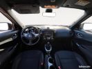 Annonce Nissan Juke 1.5 DCI 110CH N-CONNECTA 2WD