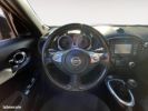 Annonce Nissan Juke 1.5 DCI 110CH N-CONNECTA 2WD